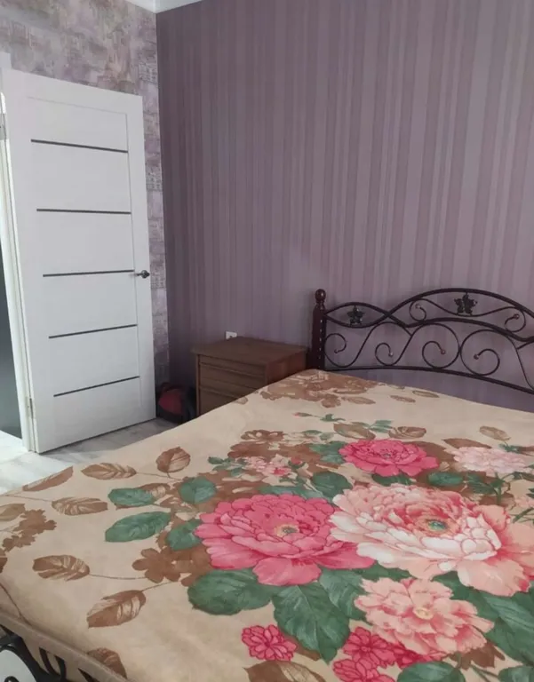 Уютная 2х-комн. квартира в центре, очень удобное расположение