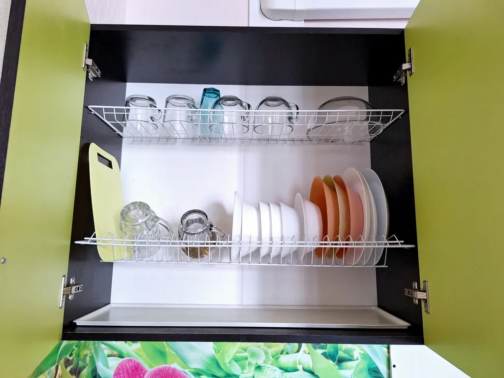 Уютная квартира рядом с метро