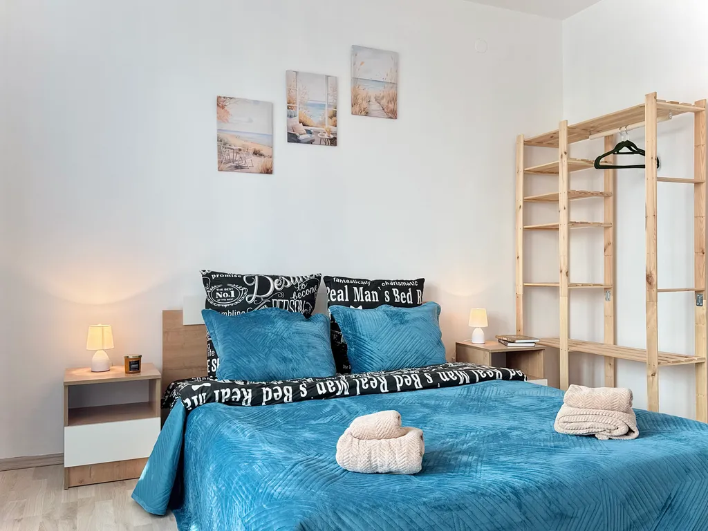 Район Амалиенау