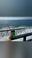 Юлия