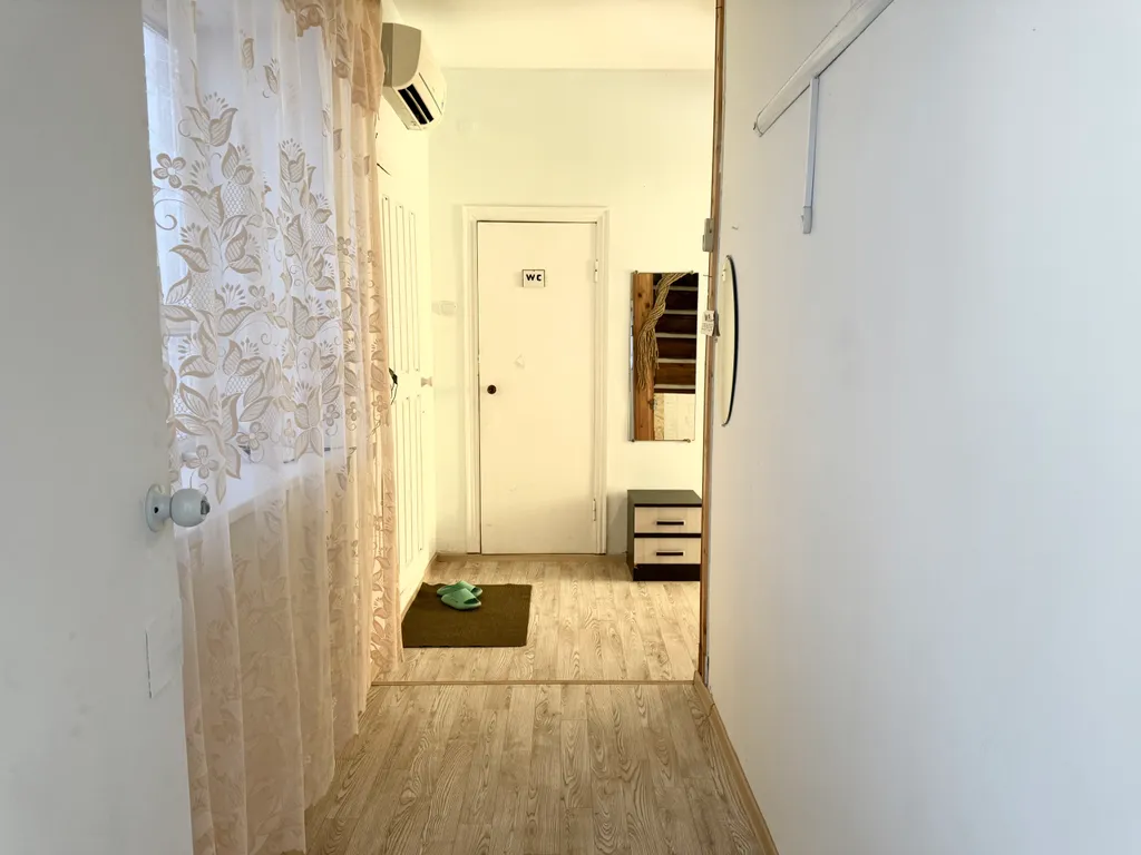 Дом у моря на 11 гостей-3 минуты пешком