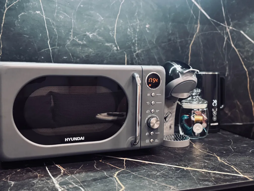 Дизайнерская квартира на берегу моря