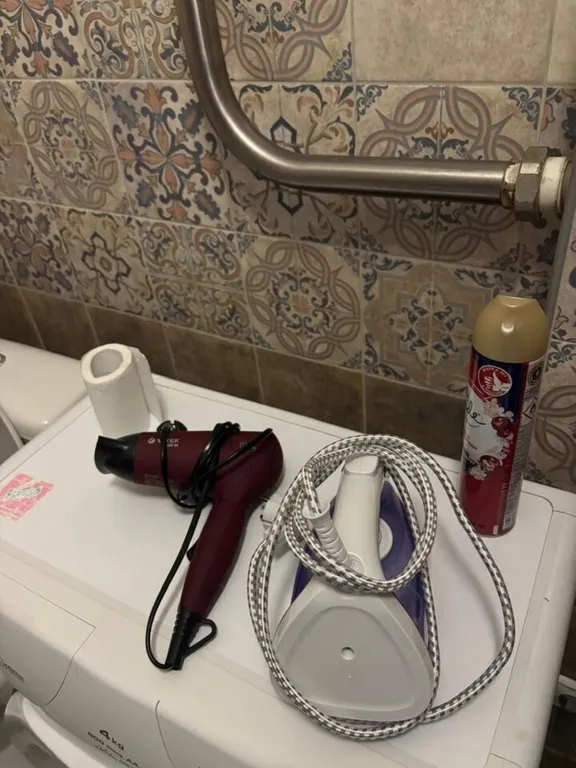 Удобный выезд на Санкт-Петербург и Москву