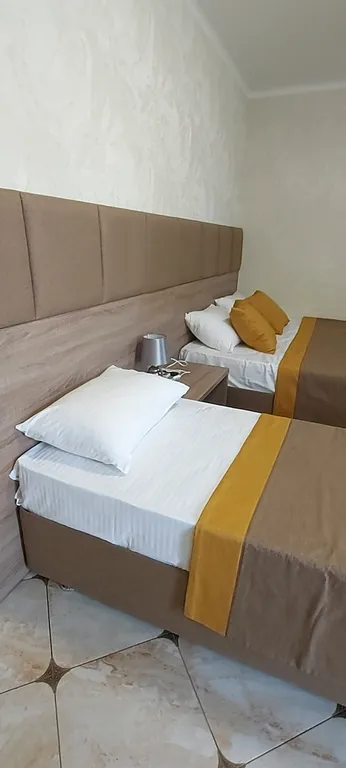 Квартира Комната — Кучугуры