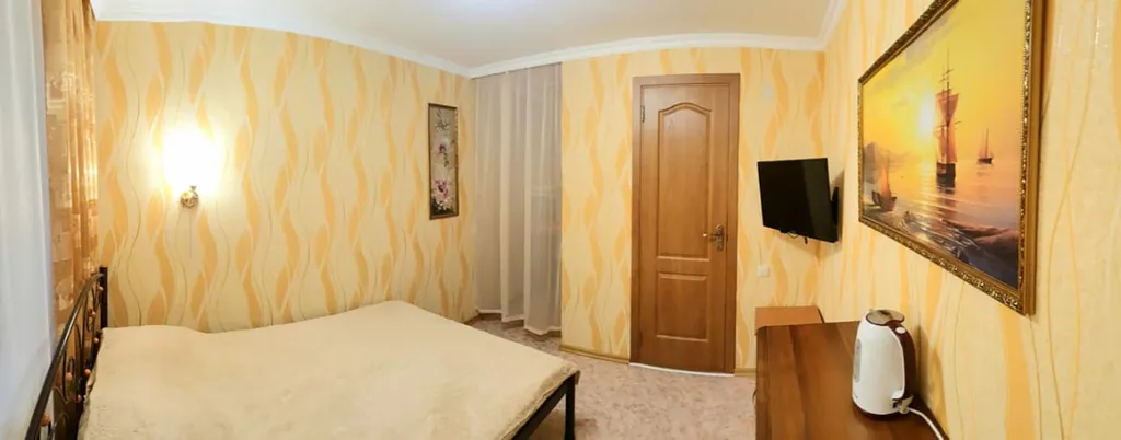 Янтарь+ на 3 этаже