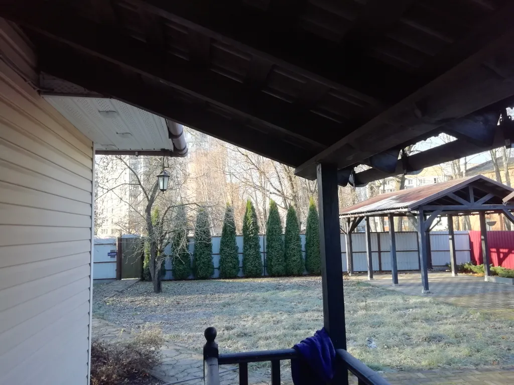 Коттедж Уютная квартира с двориком — аренда посуточно в Псков