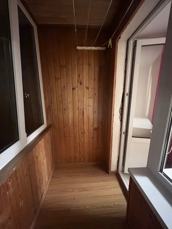 Отличная квартира недалеко от РЦ WB и Пятерочка