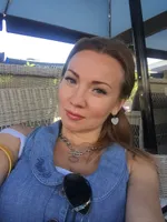 Инна