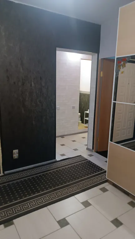 Отдых в Выборге