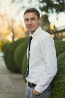 Юрий