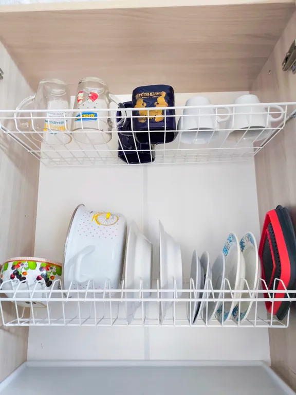 Уютная студия гостиничного типа в центре