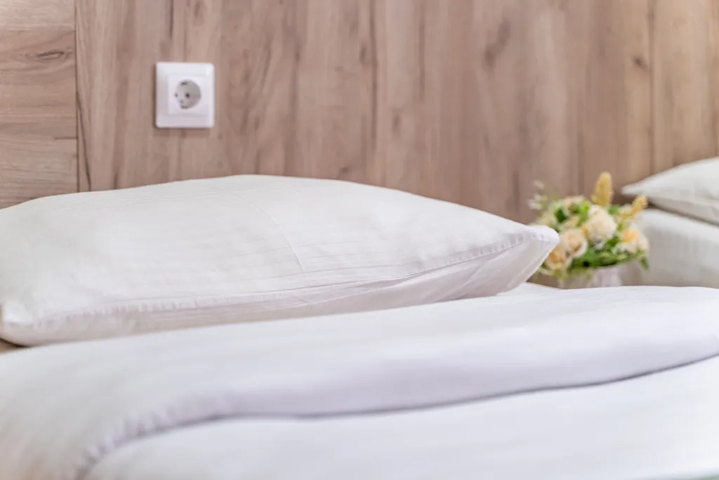 Квартира Комната — Адлер