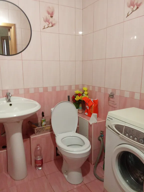 Квартира от собственника