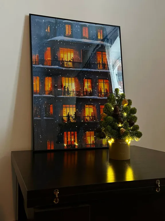 Квартира Квартира в центре города — Краснодар