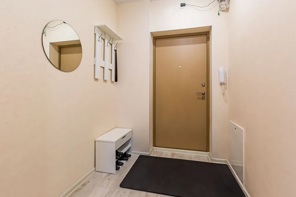 Югра Парк Развлечений