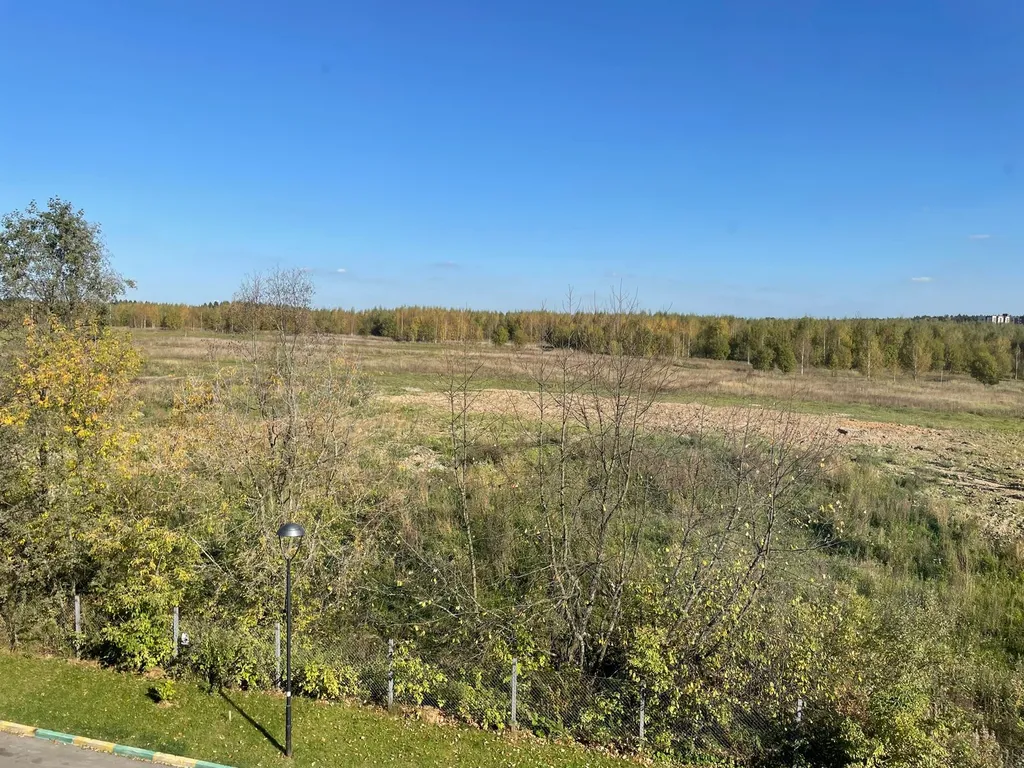 Квартира По-домашнему уютная 2-комнатная квартира в Нахабино - MariNochka — Нахабино