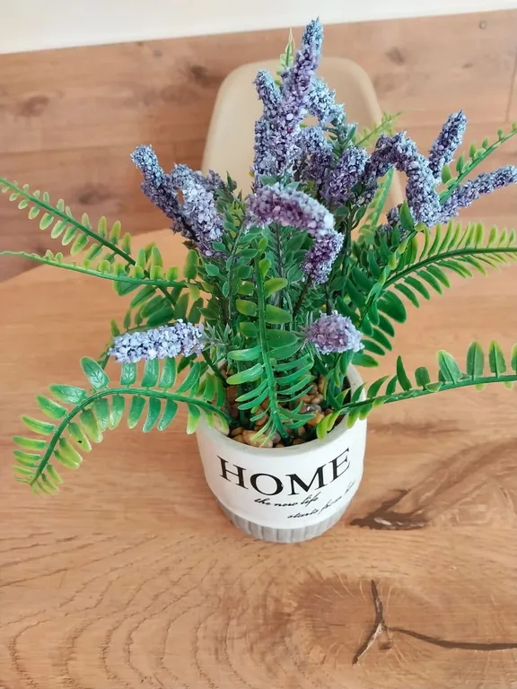 Квартира Квартира Двухуровневый — Рыбачий