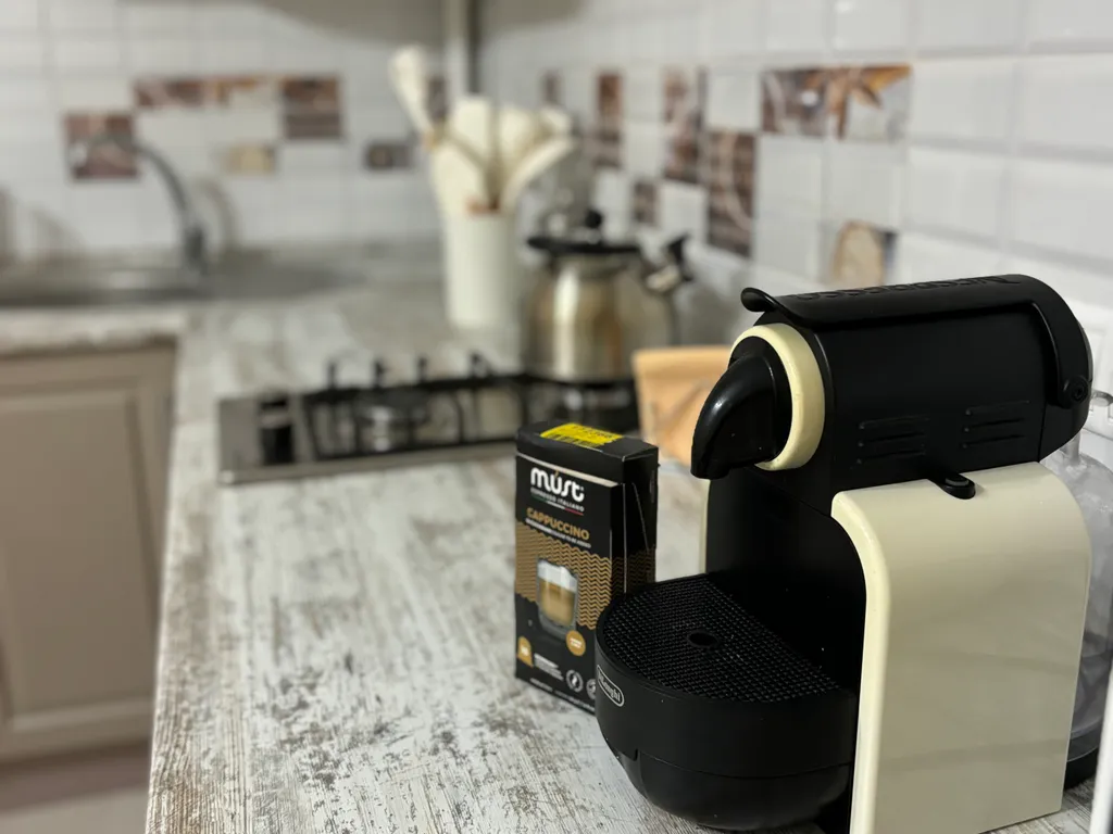 Квартира бизнес-класса рядом Ледовый дворец