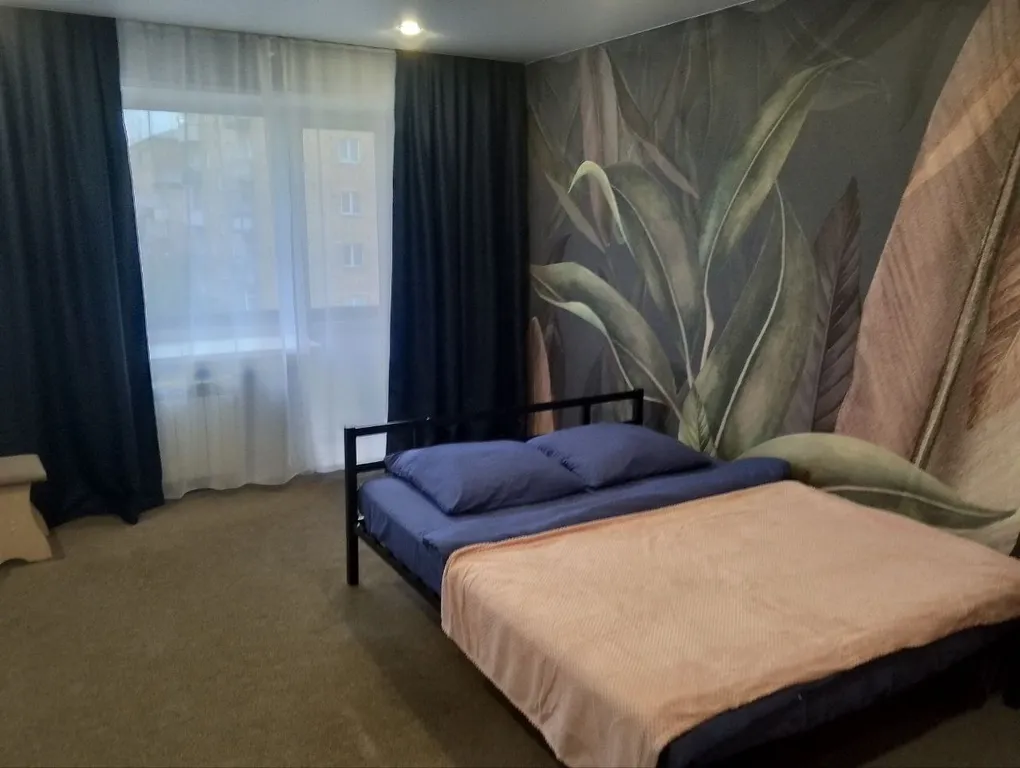 Квартира в топовой локации