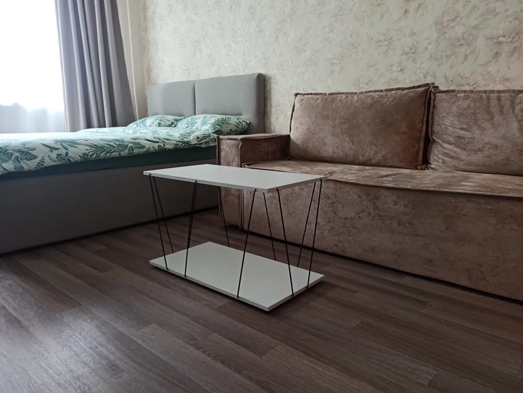 1-комнатная Квартира — аренда посуточно в Одинцово