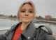 Яна
