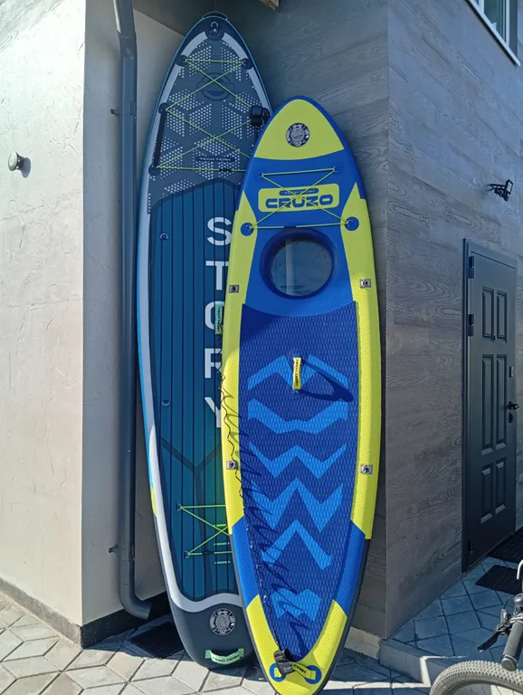 Дом с тёплым 30+ бассейном и сауной в 20 минутах от шикарного пляжа