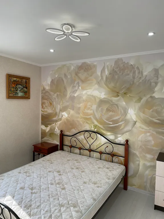 Квартира Комната — аренда посуточно в Черноморское