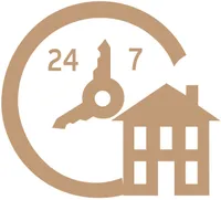 Посуточно23