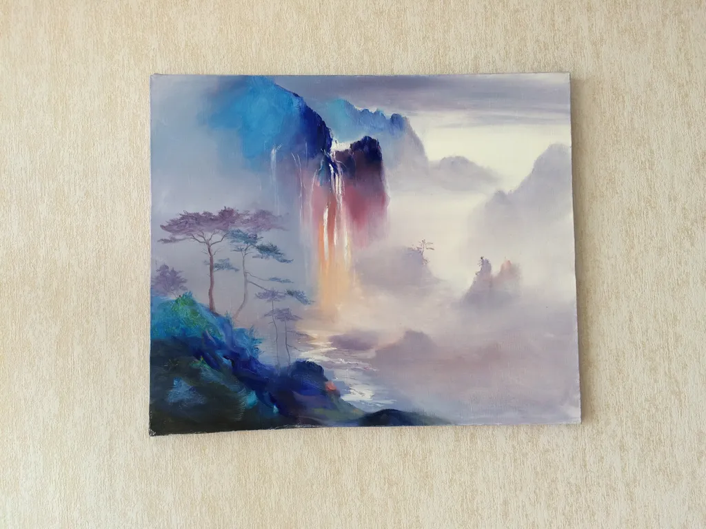 Квартира Relax in Batumi