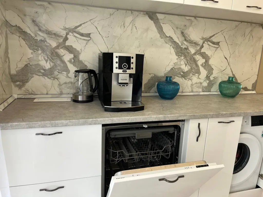 Коттедж 3-комнатный Дом — Калининград