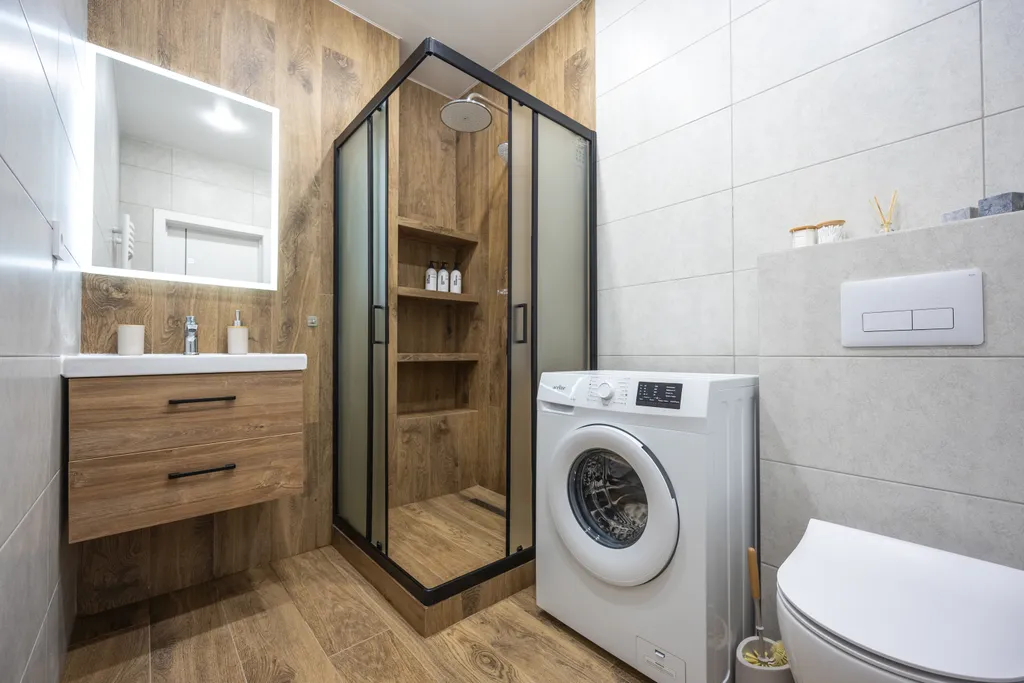 Квартира у форта 2 Бронзарт