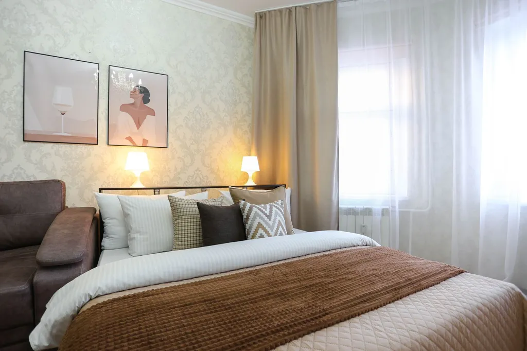 Славянский двор