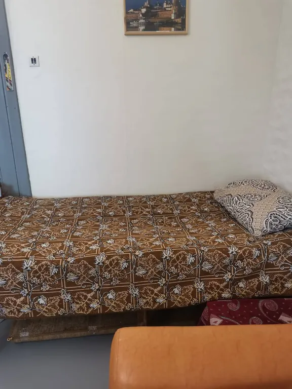 Уютная квартира в центре Соловков