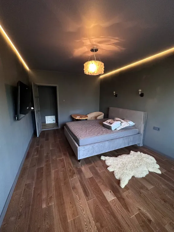 Убежище Интроверта