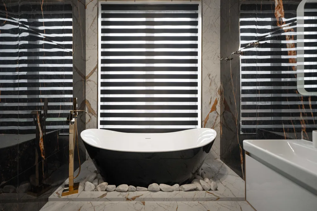 Коттедж 4-комнатный Дом — Ломоносов