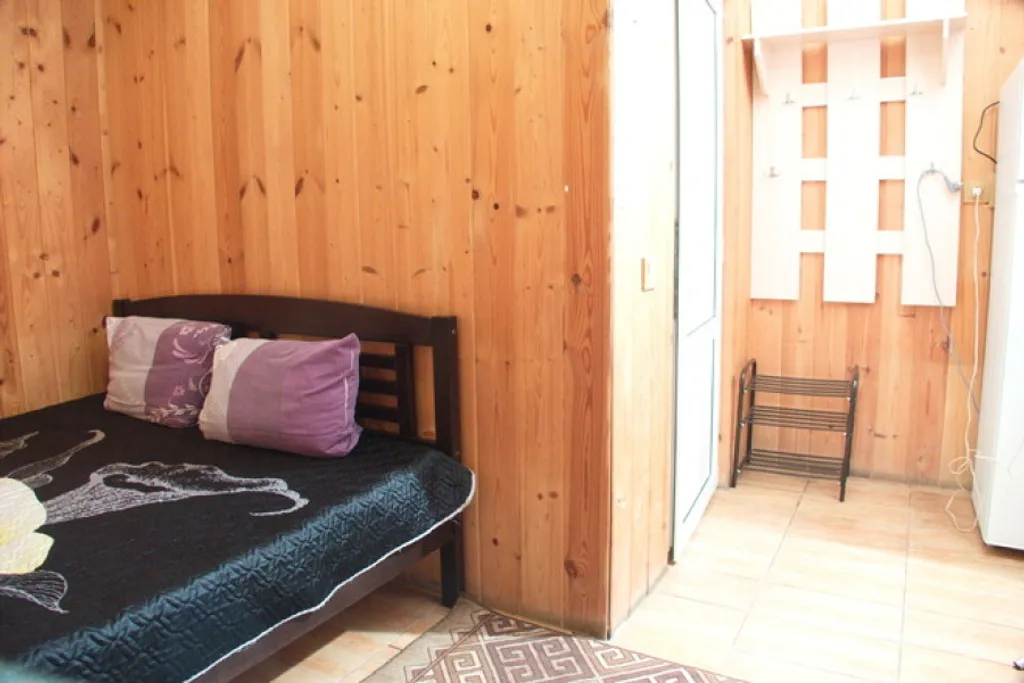 Квартира Комната — Лабинск