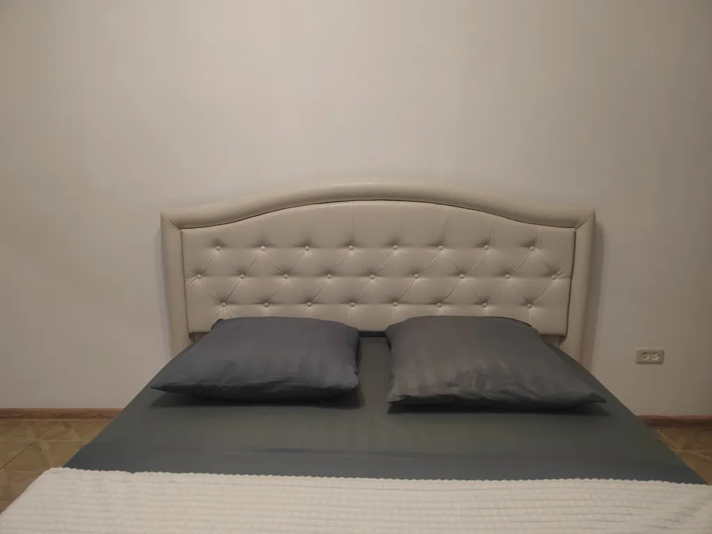 Знсрент Бунина 6 петровский