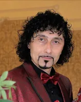 Константин