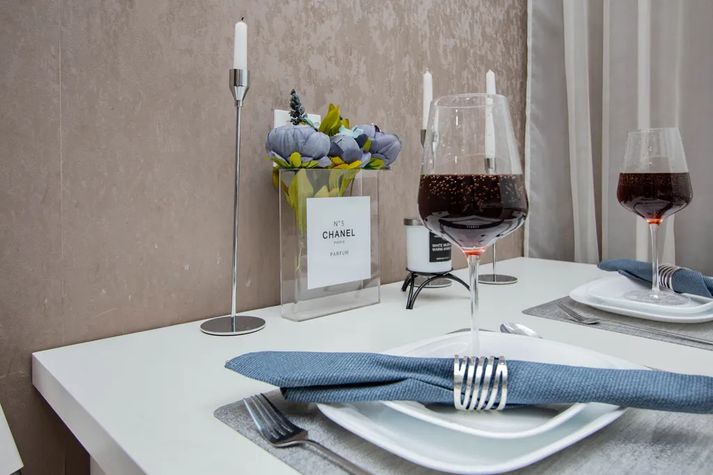 Апартаменты Room Hotel (Рум Хотел) на улице Кузнецкстроевский