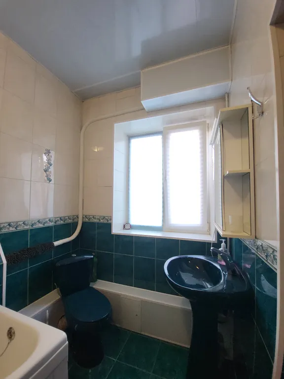 Дом рядом с термальными источниками