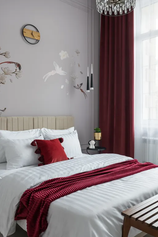 Квартира Квартира Япония Рядом в Куркино, Новогорск и Шереметьево — Москва