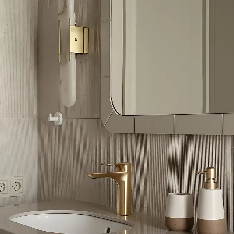 Вилла Афина