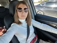 Наталья Лоскутова