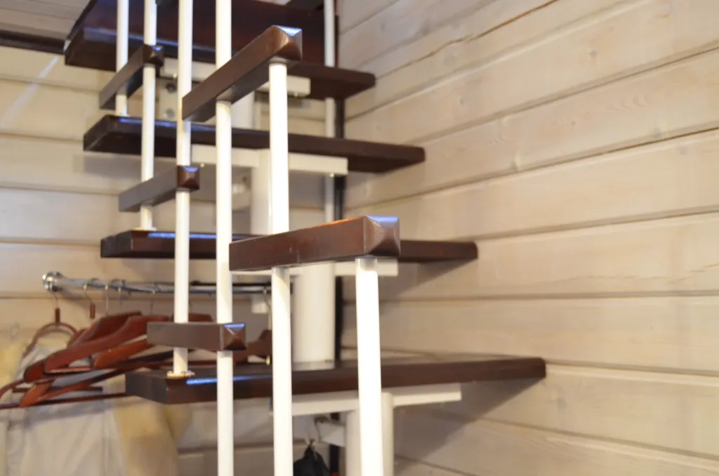 Гостевой дом Прилесье