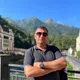 Антон
