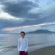 Антон