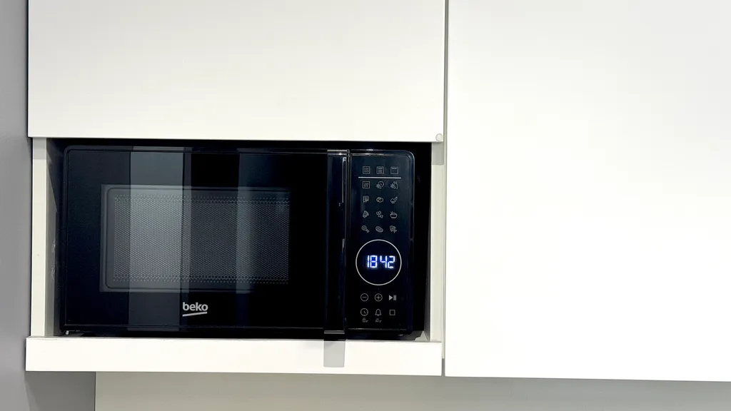 Квартира Квартира Chkalov Prime — Москва