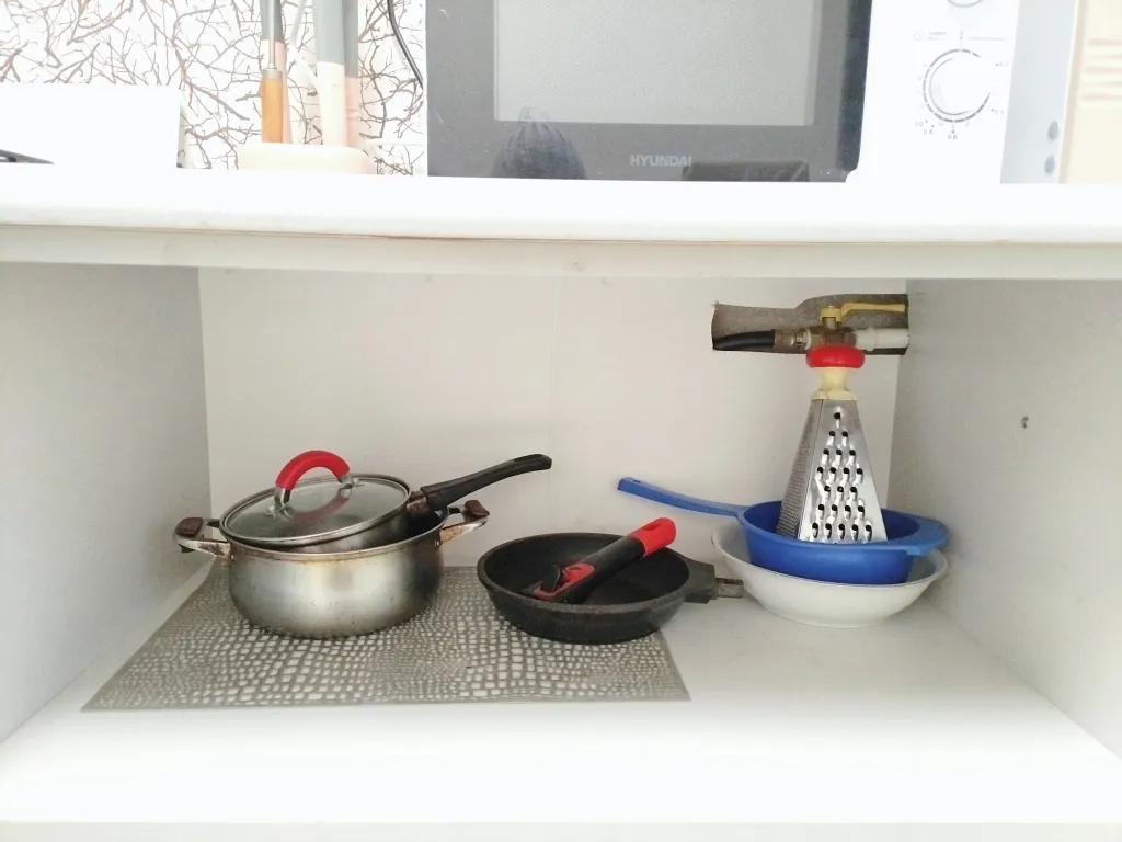 Просторная квартира в 5км от центра Ярославля