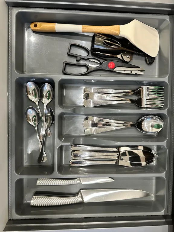 Квартира Квартира у моря — Зеленоградск