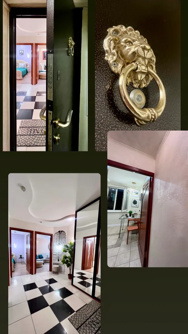 Фото